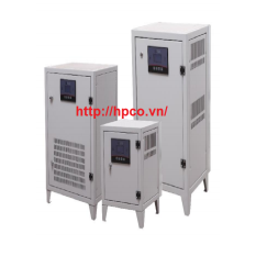 Tủ sạc ắc quy ESISPOWER 220VDC